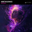 Neon Nights - Extended mix