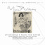 Arhipelagos - Nisos Ton Azoron (Remastered) cover