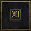 XO Stereo profile