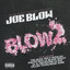 Blow 2 cover