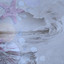 Opulent Music for Good Morning Meditation - New Age Soundscape cover