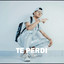 Papillón - Te Perdi Por I****a