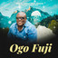 OGO FUJI cover