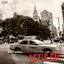 Let's Go cover
