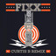 Drop The Bomb - Curtis B Remix