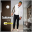 Muveze cover