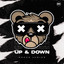 Up & Down - Extended Mix