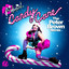 Candy Cane - The Peter Brown Remix