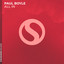 All In - Extended Mix