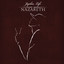 Nazareth cover