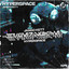 Hyperspace artwork