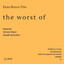 Unknown Title cover