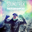 Soundtrek Mount Everest: A Musical Journey by Paul Oakenfold cover