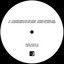 Laughing Man & Viktor Udvari — Shades cover art