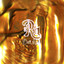 RAA cover