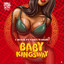 Baby Kingsway cover