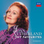 Joan Sutherland - My Favourites cover