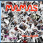 Unknown Title cover