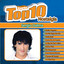 Serie Top Ten cover
