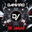 THE SAMURAI