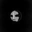 Cyphre\'s Theory artwork