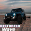 This Is Distorted - Purified Radio 526