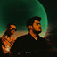 Yene cover