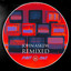 Tooth Decay on Tuesday - Alessandra Roncone Extended Remix