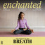 Enchanted Breath cover art