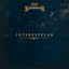 Jesse and The Supernovas - INTERESTELAR