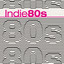 Indie 80s cover
