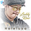 Haleluya cover