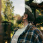 Home To Me cover
