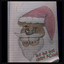 DUCAL - JINGLE FRIJOLES 30SS MIX 160426