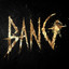 UPxMT - Bang