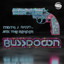 Bussdown cover