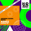 Cut The Glow - Andrew Azara Remix