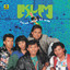 Bulan Jatuh Ke Riba cover