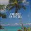 Paradise by the Sea cover