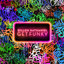 In Your System - Extended Mix