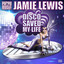 Disco Saved My Life