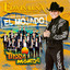 El Mojado