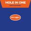 Hole In One - Life's Too Short (Live at Paleis Soestdijk Vocal E