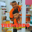 Rasel feat. Henry Mendez - Tremendo (Feat. Henry Mendez)