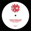 Sonic Groove - Skudge Rework
