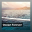 Ocean Forever cover