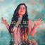 Debaixo de Sete Mares cover