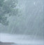 Soothing Rain for Background Sounds and Natural White Noise cover