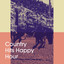Country Hits Happy Hour cover