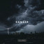 DANGER cover